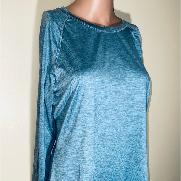 Bass Tops - BASS OUTDOOR WOMEN LODGE TOP, size:XL color:Green Olive